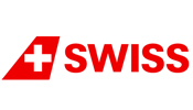 Swiss Airways