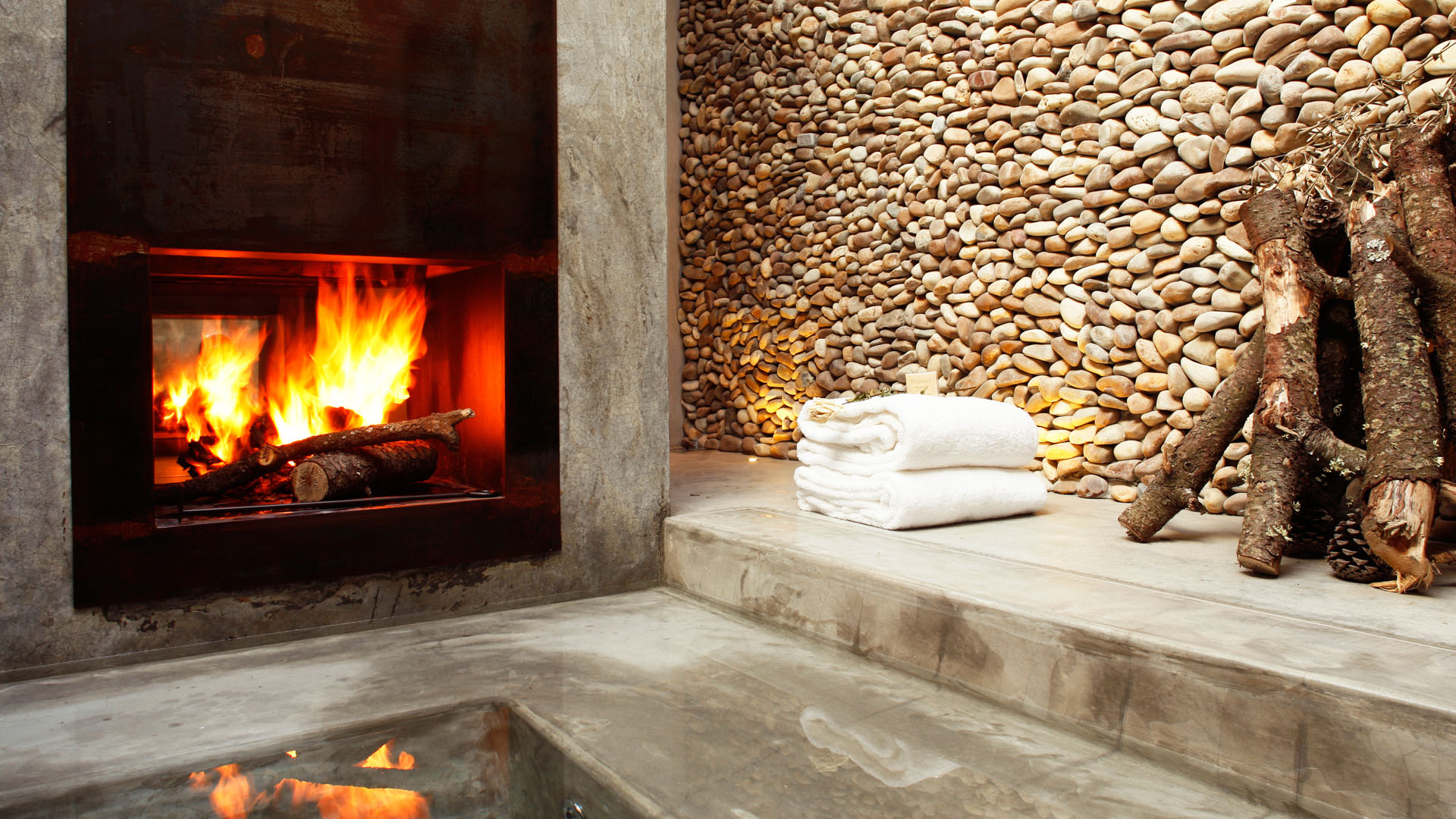 Areias do seixo hotel i portugal hideaways.dk