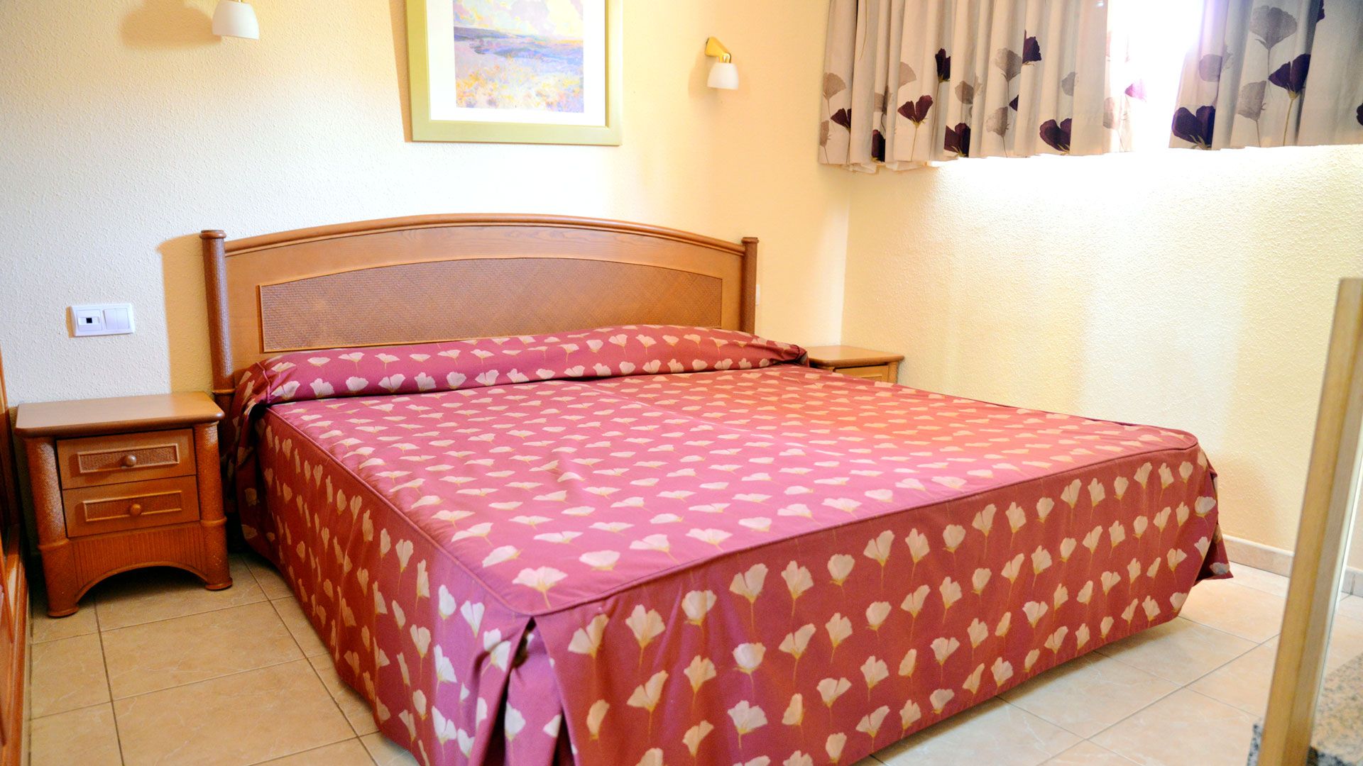 Punta marina apartments fuerteventura hideaways