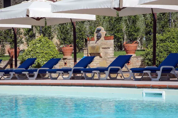 Santa Maria degli Ancillotti