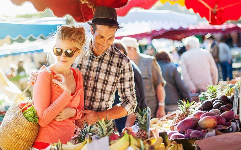 Storstadssemester under 2021?