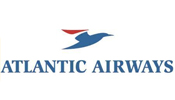 Atlantic Airways