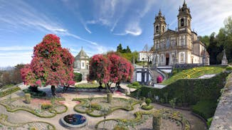 Urlaub In Boutiquehotels Ferienhaus Mit Pool Und Ferienwohnungen