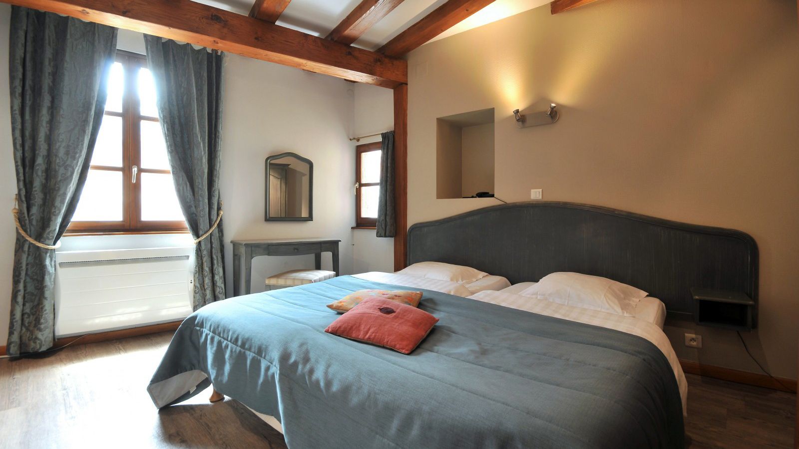 Download Gardiner til strand tema vaerelse For iPhone Free Gardiner Til Strand Tema Vaerelse