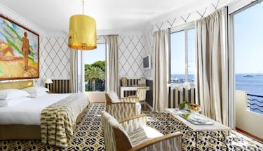 Get Strand stil sovevaerelse design For Android Free Strand Stil Sovevaerelse Design