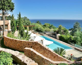 Adults Only Hoteller Og Ferieboliger Som Er Forbeholdt