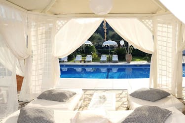 Download Gardiner til strand tema vaerelse Free HD Gardiner Til Strand Tema Vaerelse