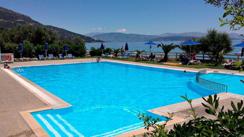 Download Kystnaere tema stue For iPhone