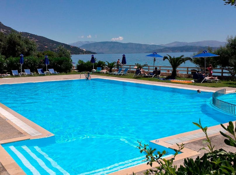 Get Kystnaere tema stue HD Kystnaere Tema Stue