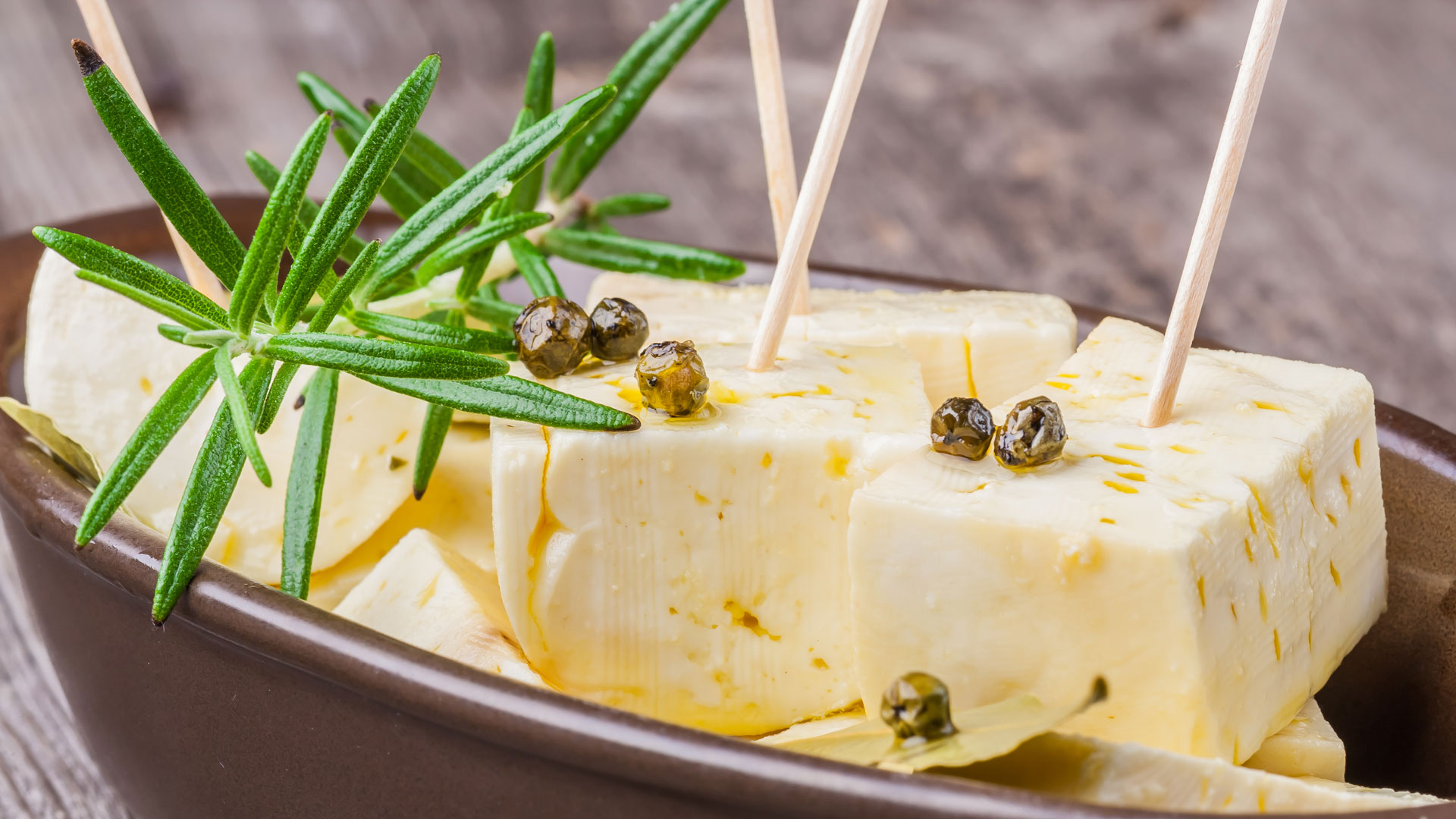 Anna's House Resort in Escapeaway