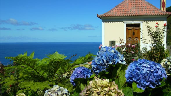 casa rose apartment bali ferie i lejlighed med eget k 248 kken hideaways dk casa rose apartment bali ferie i lejlighed med eget k 248 kken hideaways dk