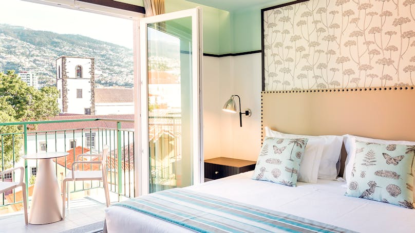 Download Strand sovevaerelse udsmykning tips Desktop Wallpaper Free