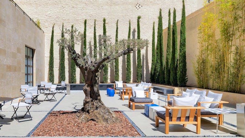 Download Strand tema vaeg kunst Free