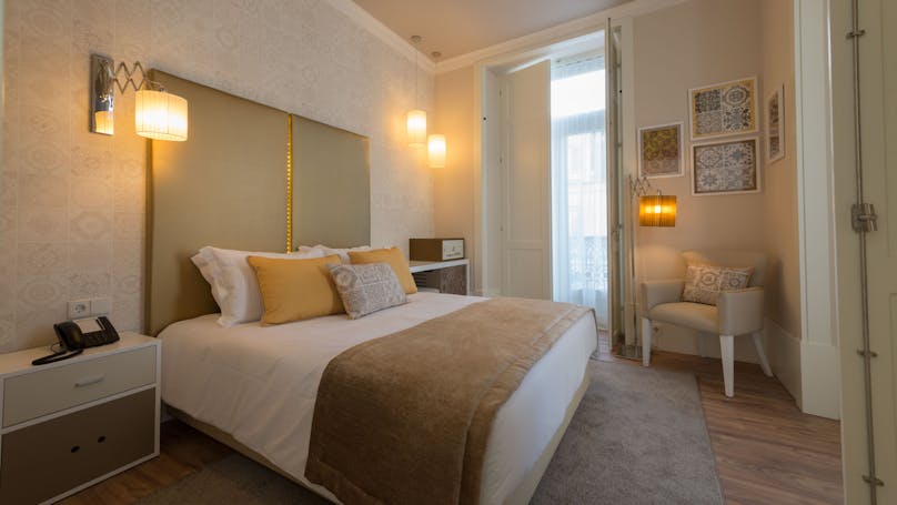 Download Strand tema sovevaerelse indretning For Android Free Strand Tema Sovevaerelse Indretning