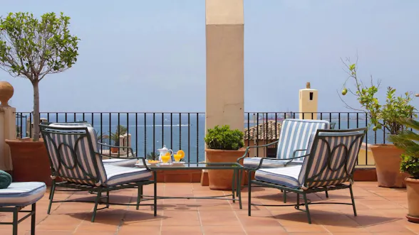 Palacio Ca Sa Galesa