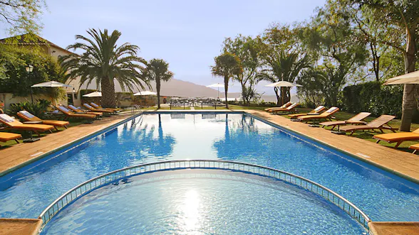 Quinta da Bela Vista