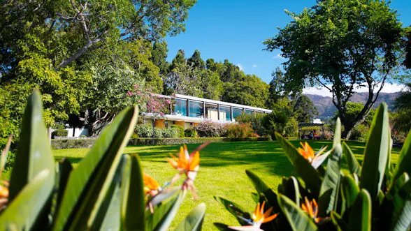 Quinta da Casa Branca Estalagem