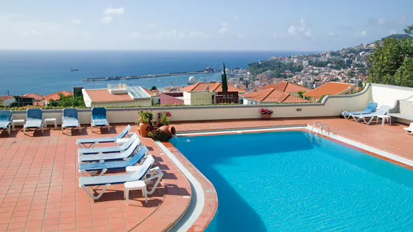 Quinta Mãe dos Homens