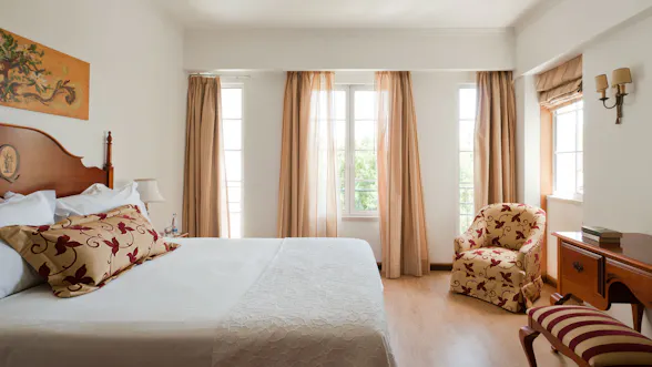 Quintinha São João