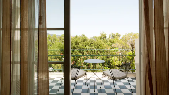 Quintinha São João