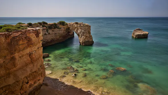 Suites Alba Resort & SPA