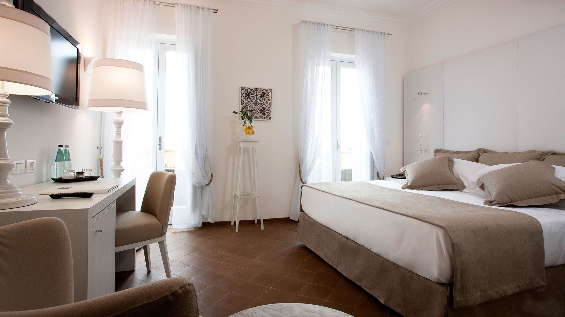 Get Nautiske tema indretning fest For iPhone Free Nautiske Tema Indretning Fest