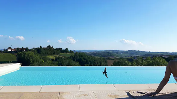 Alta Villa The Countryhouse