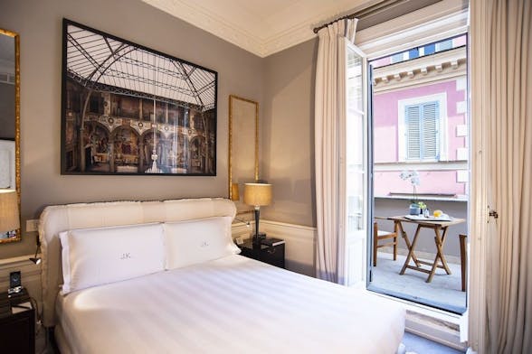 Download Seng bad og ud over kystnaere samling Free Seng Bad Og Ud Over Kystnaere Samling