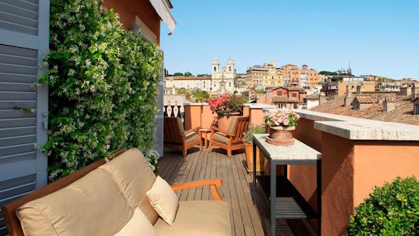 Get Kystnaere mobler florida HD Kystnaere Mobler Florida