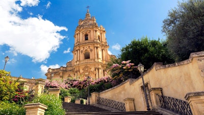 Modica