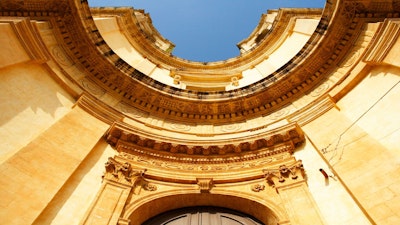 Noto