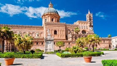 Palermo