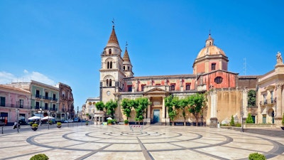 Acireale