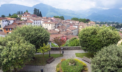 Barga