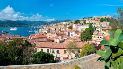Elba
