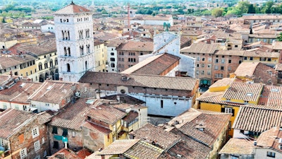 Lucca