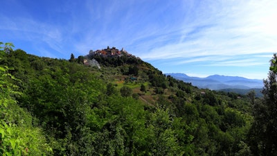 Massa-Carrara