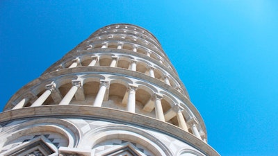 Pisa