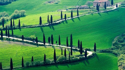 San Casciano in Val di Pesa