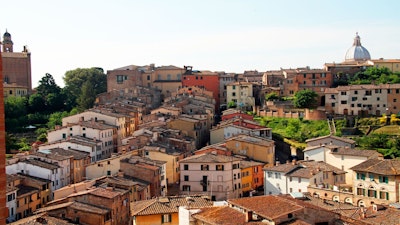 Siena