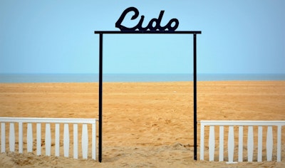 Lido di Jesolo