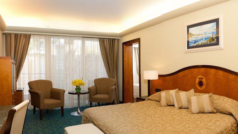 Download Gardiner strand tema vaerelse Free Gardiner Strand Tema Vaerelse