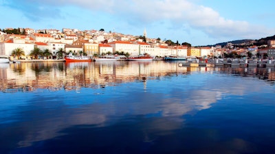 Losinj