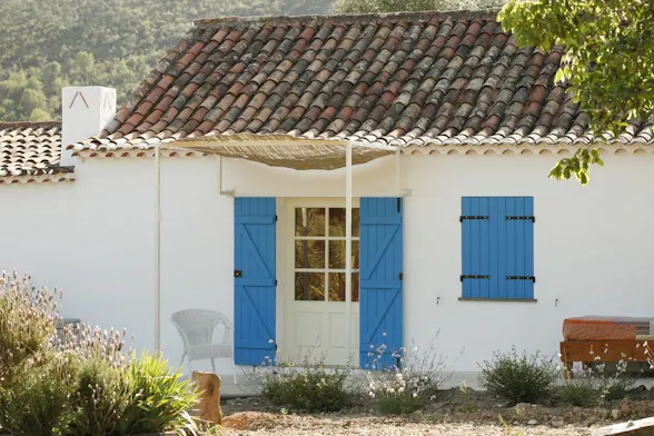 Herdade da Matinha Country House