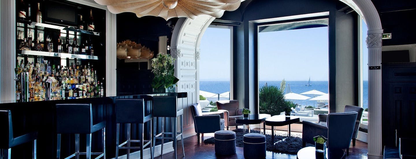 Urlaub in Design Hotels in Portugal