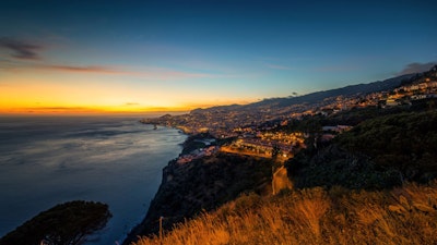 Funchal