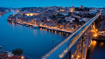 Porto