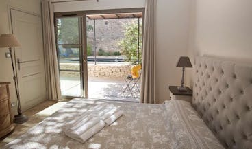 Château De La Redorte - Hotel Carcassonne - Languedoc ...