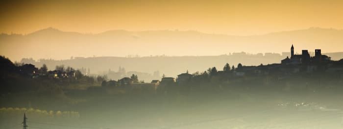 Tipps für Einkaufserlebnisse im Piemont Einkaufen im Piemont