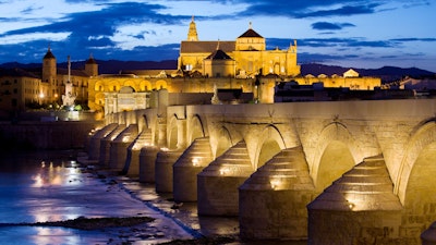 Cordoba